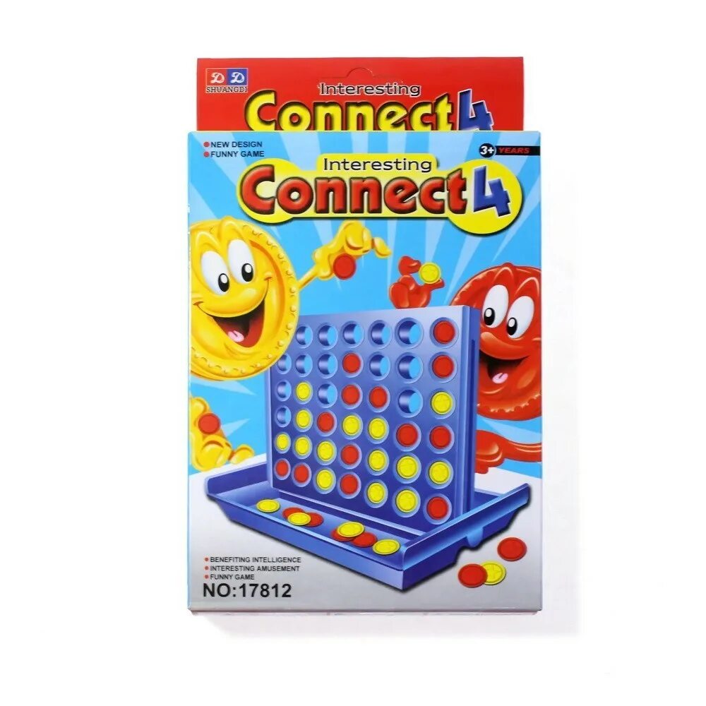 Connect game. Настольная игра connect 4. коннект настольная игра. коннект gaga настольная игра. настольная игра пряники nd play.