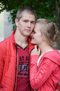 7 волковыск