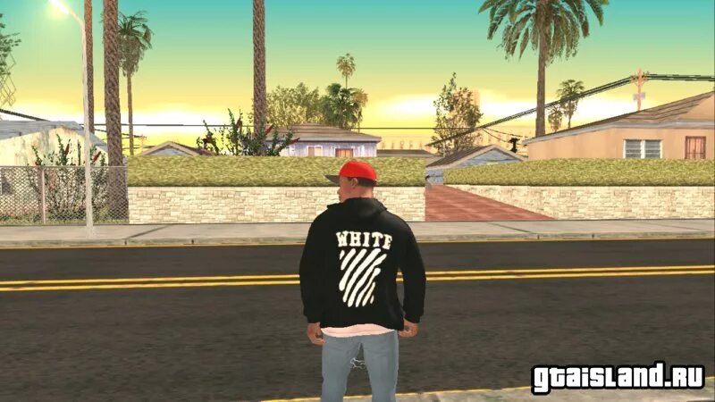 Cj remastered для gta san andreas. Одежды гта сан андреас андроид. Одежды гта сан андреас андроид. Gta san andreas android умные телохранители. Одежда гта са андроид.