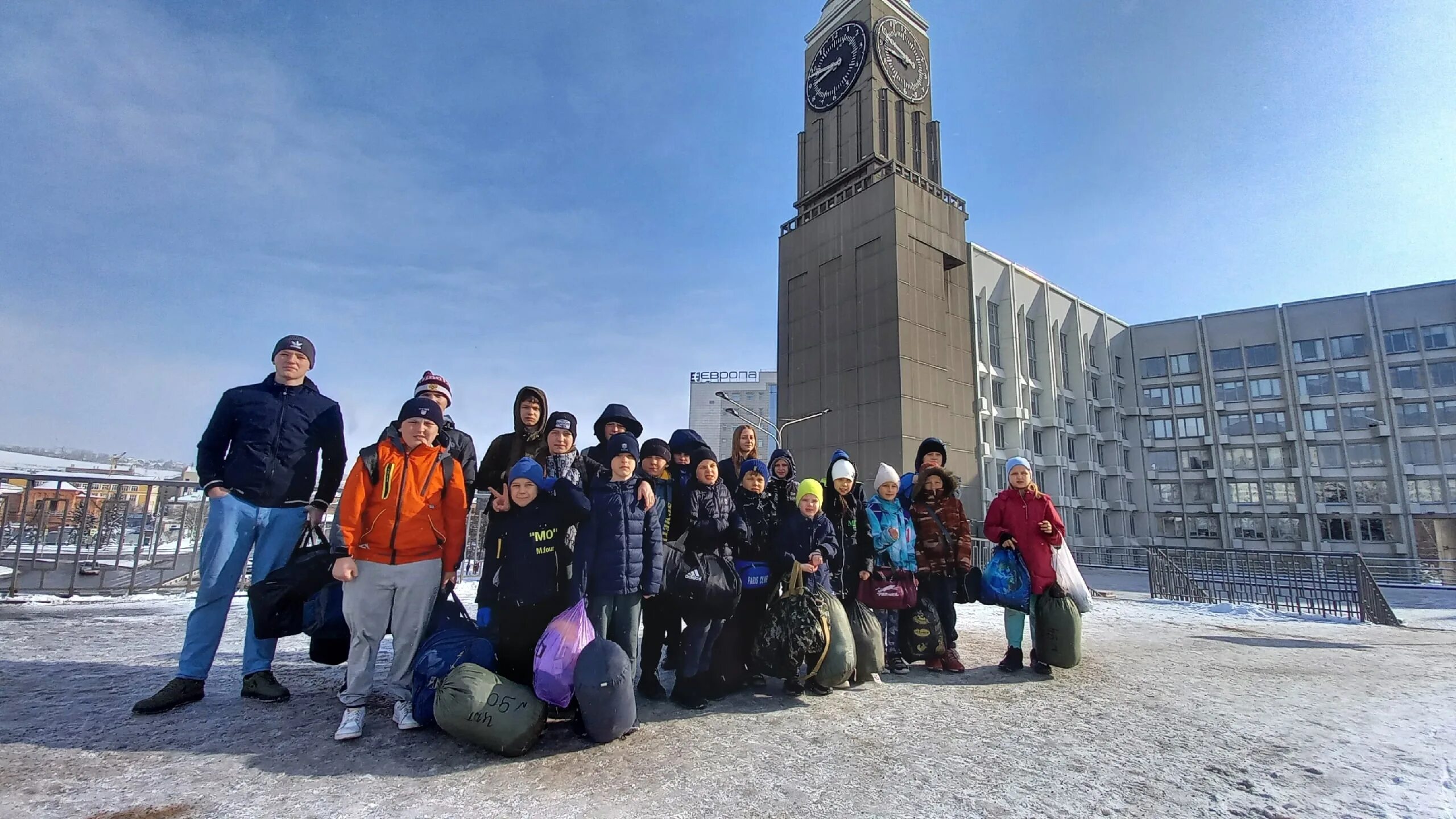 Новости красноярска сайт. Красноярск 2023. Красноярск.