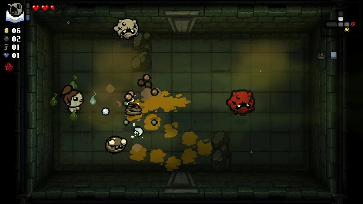 The binding of isaac на пк. Айзек игра repentance. айзек репентанс боссы. the binding of isaac rebirth.