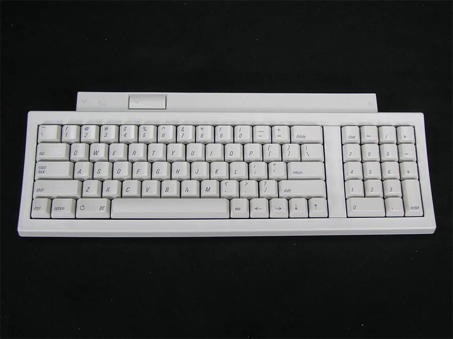 Adb keyboard. Apple keyboard 2. клавиатура apple design keyboard, мodel m2980. apple keyboard 1990 g3. клавиатура macintosh ps/2.