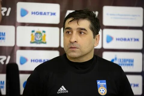 Купатадзе