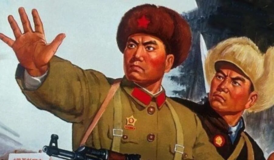 Выражение китайское предупреждение. Последнее китайское. последнее китайское предупреждение мемы. последнее китайское предупр. человечек последнее китайское предупреждение.