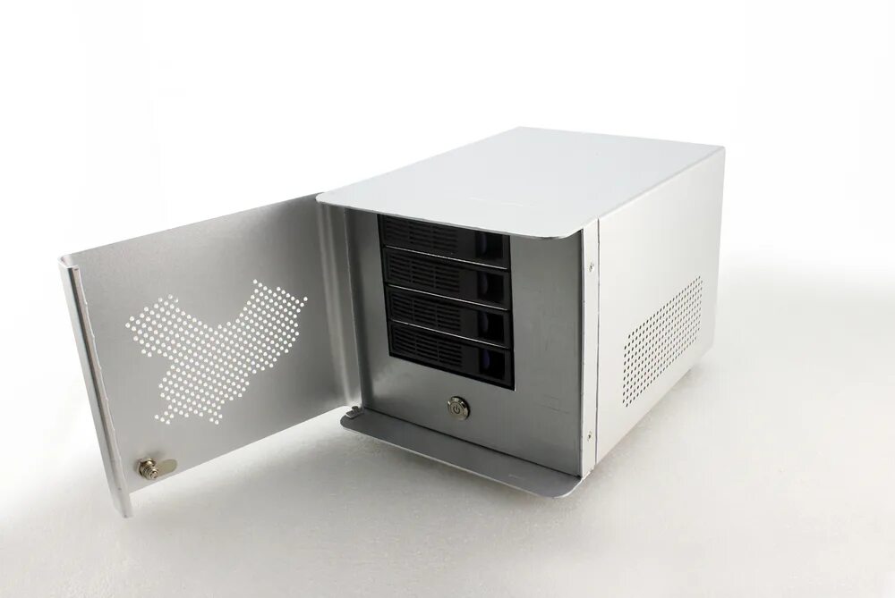 Synology ds419. Nas 4 диска. Сетевой накопитель (nas) seagate stcu4000200. Nas корпус 2,5 hdd 4 bay. Корпус для nas на 4 диска mini-atx.