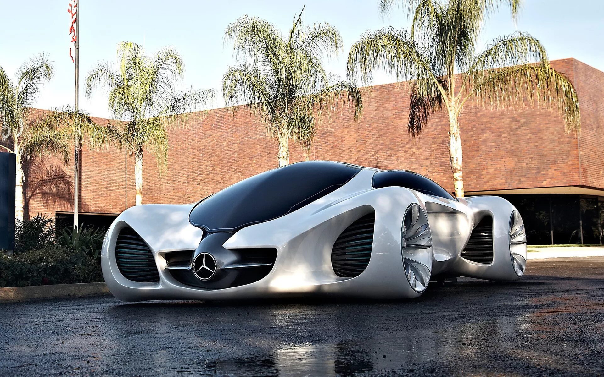 Включи мир машин. Мерседес Benz Biome. Мерседес Бенц биоме. Mercedes Benz Biome Concept. Mercedes Benz суперкар.