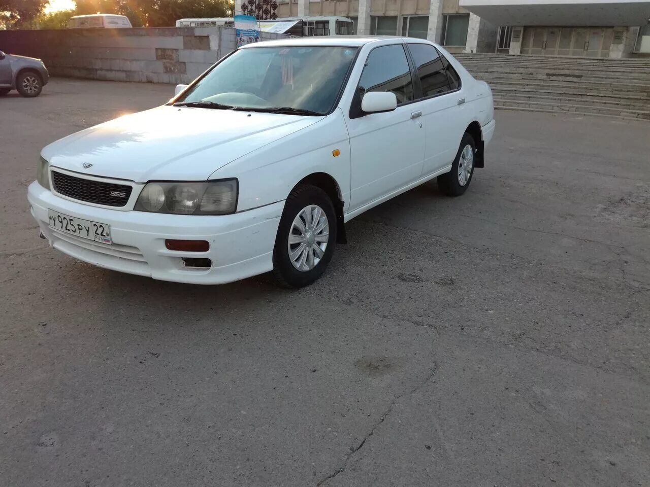 Ниссан блюберд 1997. Nissan bluebird 1997 характеристики. Ниссан блюберд 1997 фото. Ниссан блюберд 1997 года. Ниссан блюберд 97 год.