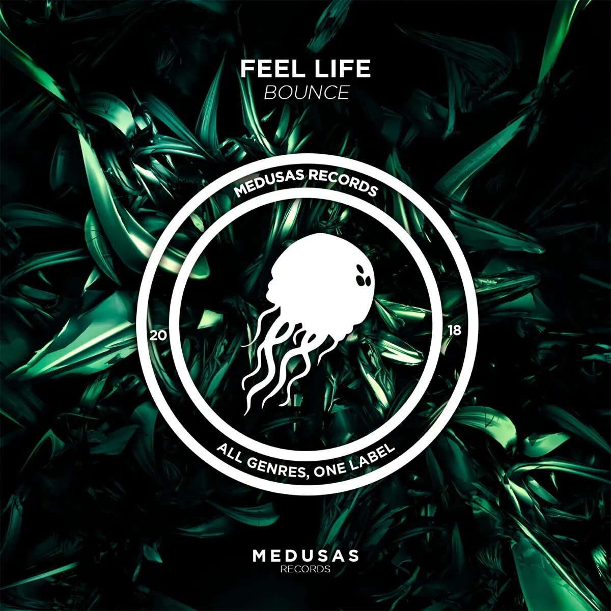 Bounce песня. Feel Life. You feel all my Life Song. Feel this life