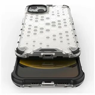 Противоударный iphone
