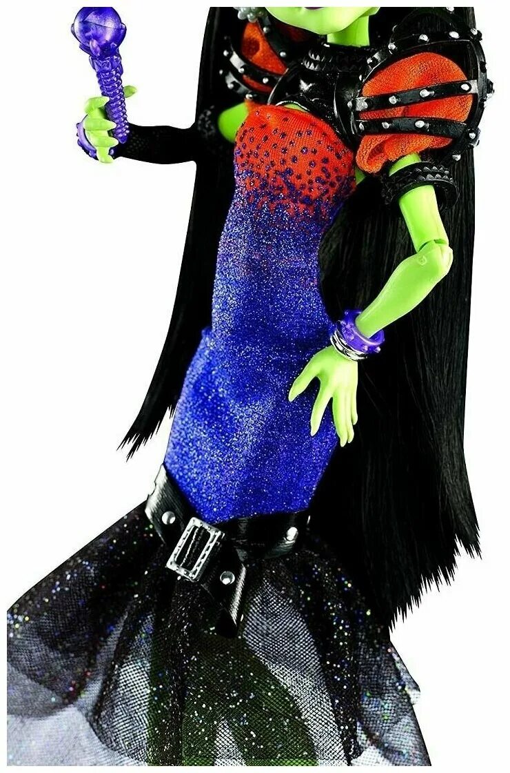 кукла монстер хай каста фирс. кукла monster high каста фирс, 26 см, cfv34. кукла каста. каста фирс. кукла монстер хай каста фирс.