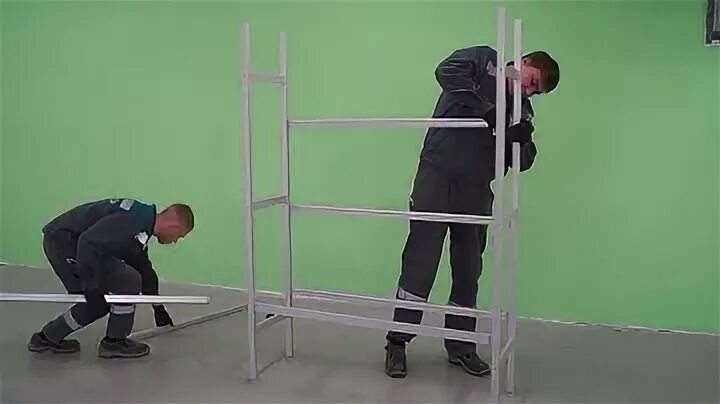 Load me