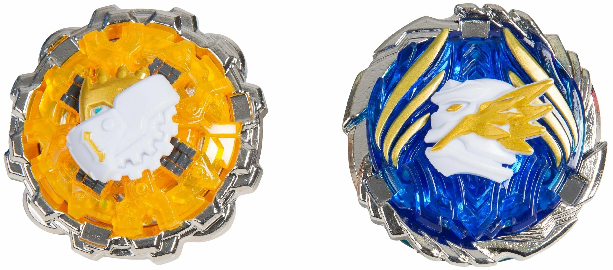 игрушки электронные волчки инфинити надо. набор для нон стоп баттлов. инфинити надо нон-стоп баттлов. инфинити надо набор для батлов. арена волчки infinity nado.