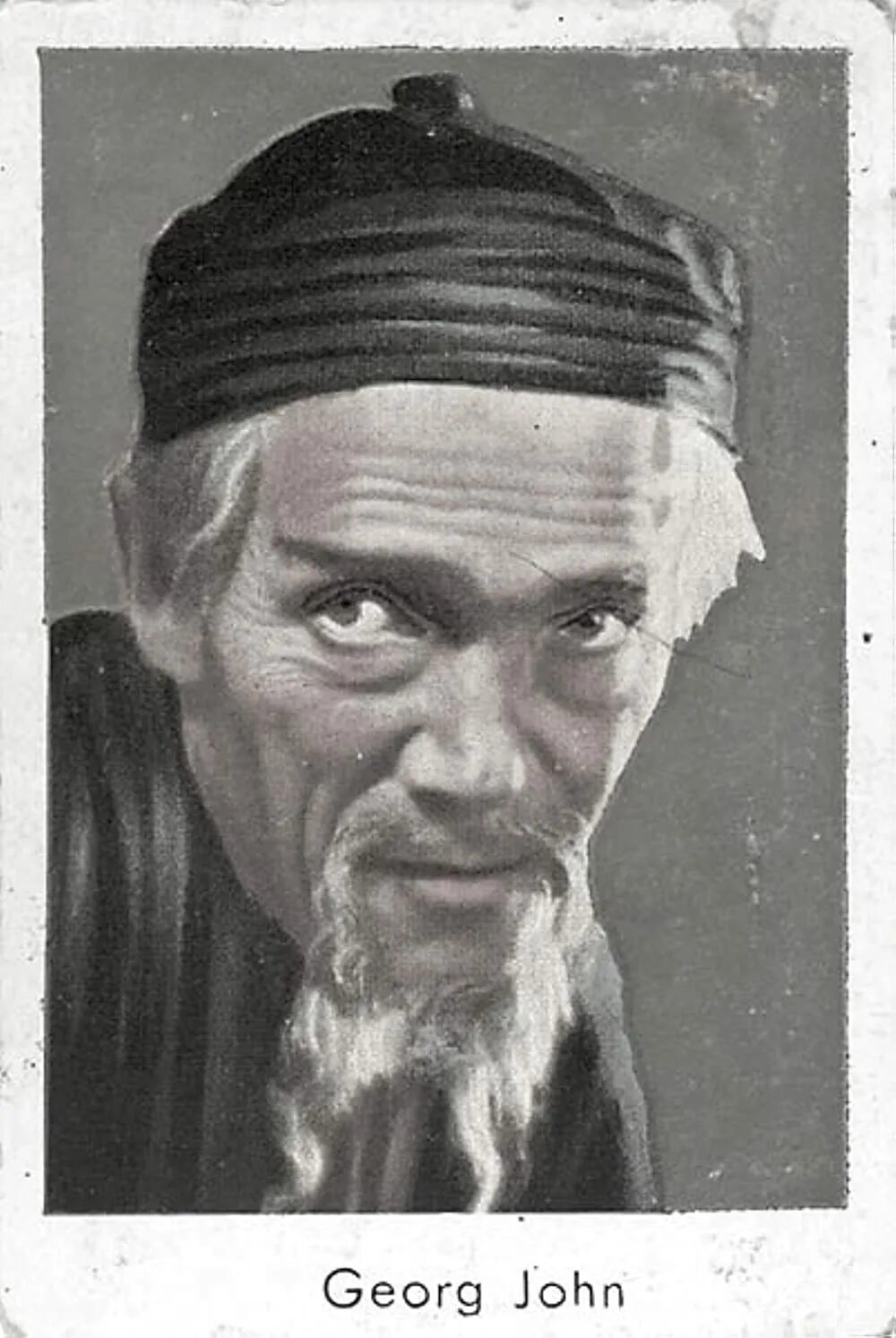 Георг джон. Георг джон. Джон джордж филлипс. Георг джон. Djow vuad.