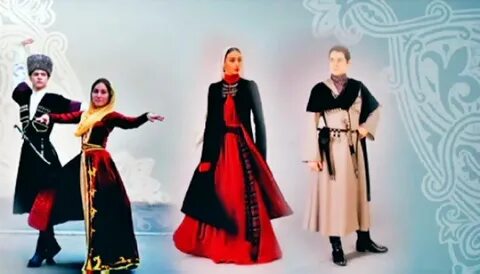 Жалаңаш жетілген әйелдердің фотосуреттері