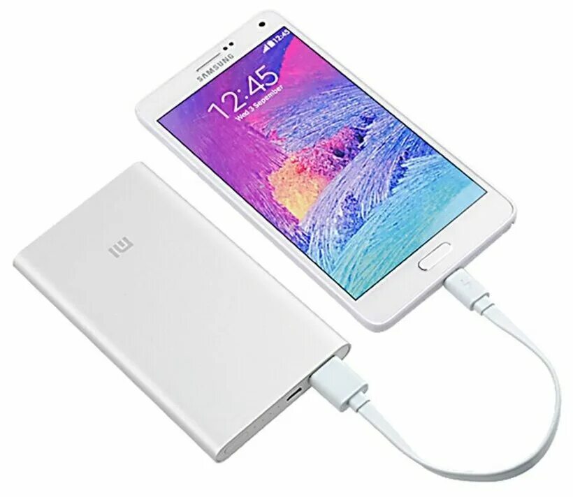 Сколько стоят повер банки. Аккумулятор Xiaomi Power Bank. Внешний аккумулятор Power Bank. Power Bank 5000 Mah. Xiaomi Power Bank Slim.