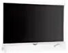 Sunwind sun-led24xb206. Телевизор sunwind sun led24xb203. Led телевизор 22" econ ex-22ft005b, dvb-t2. Телевизор sunwind sun-led32xb200. Sunwind sun-led40xb201.