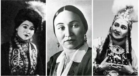 Фелисиа Блоу әдемі минет жасайды