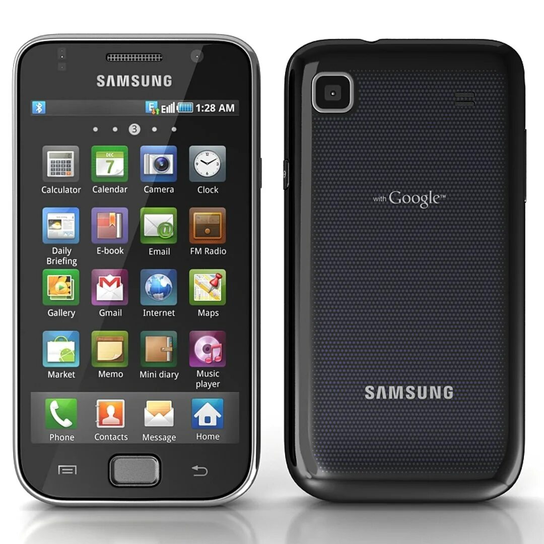 Galaxy s gt. Samsung Galaxy s gt-i9000. Samsung Galaxy s1 gt-i9000. Samsung Galaxy s i19000. Samsung 9000.