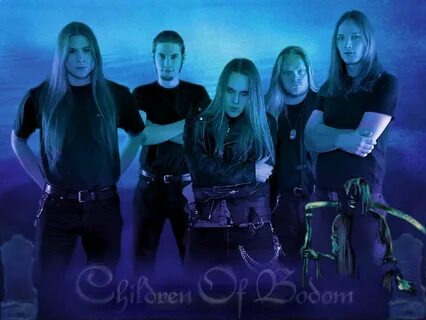 Альбомы группа child