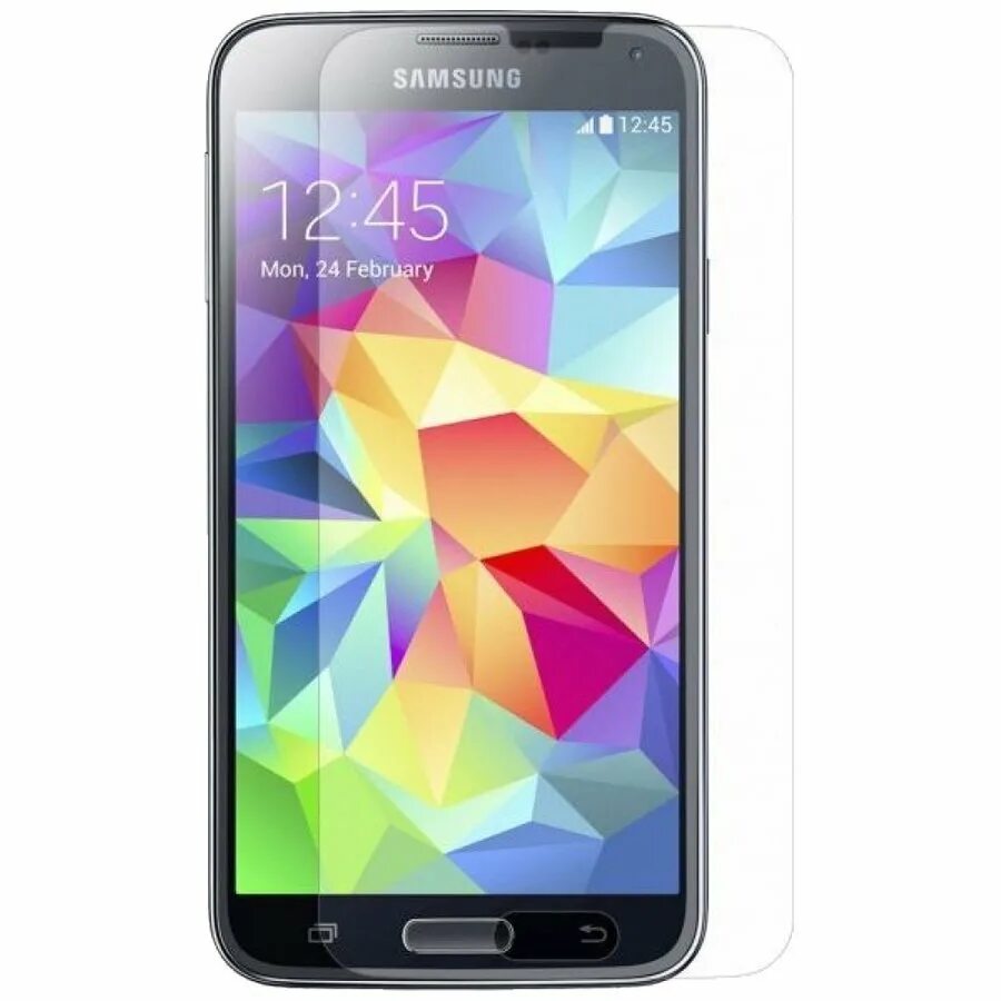 Купить пленку для samsung. Samsung s5 Mini. Защитная пленка. Защитная пленка Samsung для смартфона Samsung Galaxy s9 g960 (et-fg960ctegru). Samsung Galaxy s23 Ultra защитная пленка.