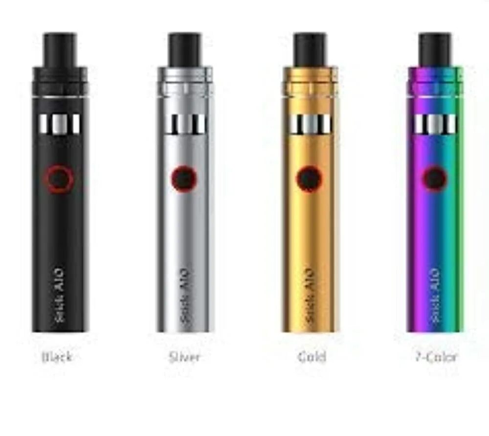 Вейп Смок. Smok Stick AIO. Смок стик АИО. Электронные сигареты со стиками вейп. Купить сигареты табак электронные сигареты