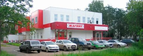 Аренда ижевск кирова