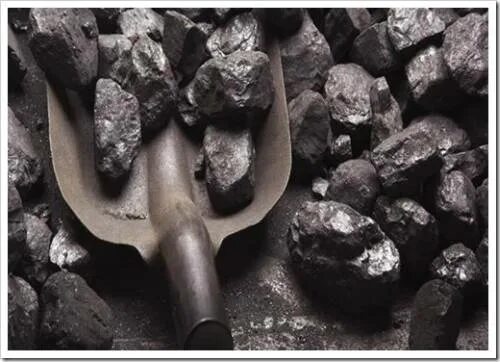 Отрасль бурого угля. Северо европейская металлургическая база. Череповец какой уголь. Уголь бурый каменный антрацит. Уголь завод балахта.