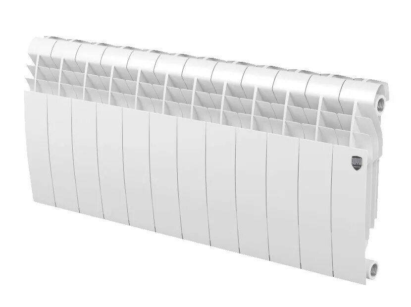 Радиатор royal thermo biliner 500/silver satin. Радиатор биметаллический royal thermo infinity. Радиатор биметаллический royal thermo infinity. Радиатор биметаллический royal thermo infinity. Радиатор биметаллический royal thermo biliner 350.