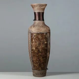 Продам вазу