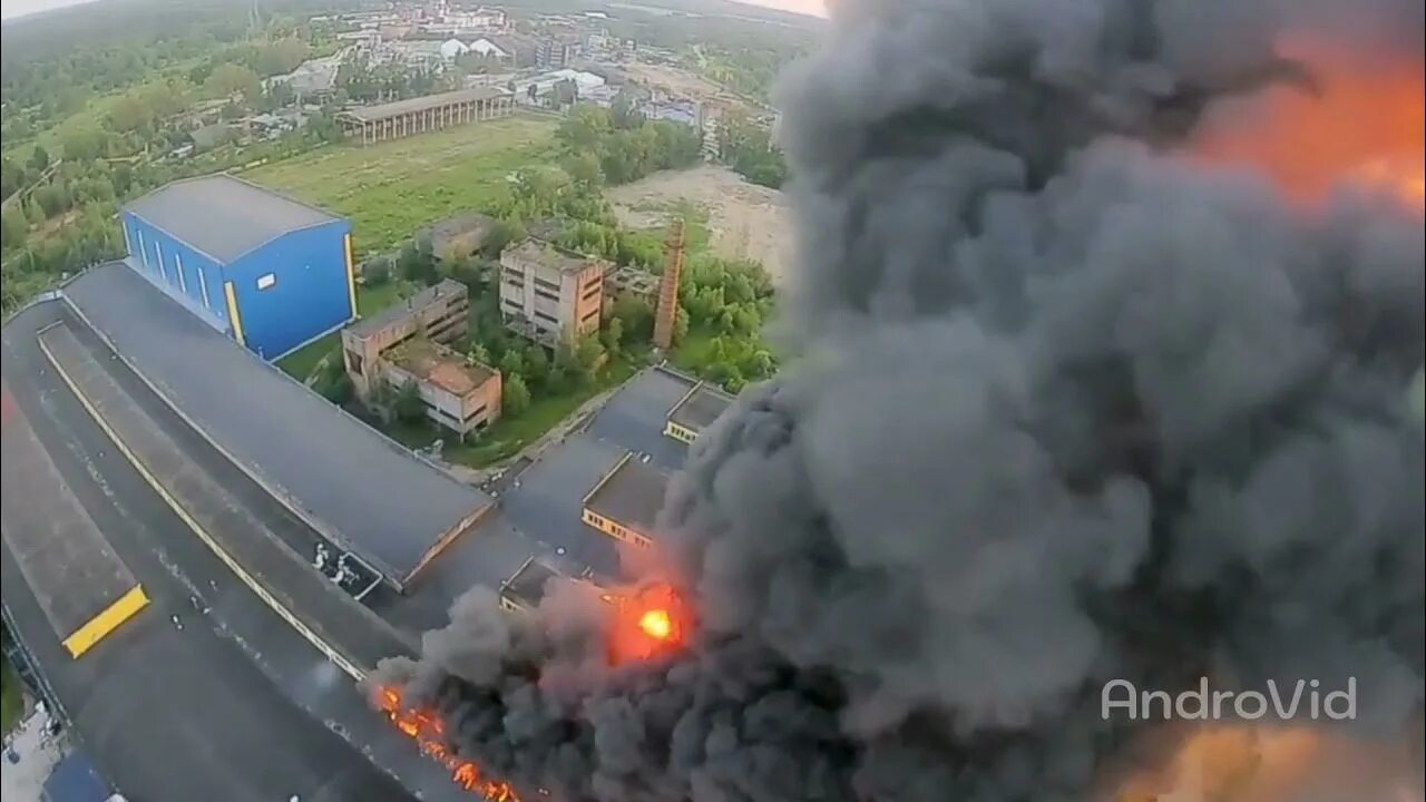 Пожар НПО Слава Тучково. Пожар Тучково завод. НПО Слава Тучково. Завод Слава в Тучково. Сгорел слава