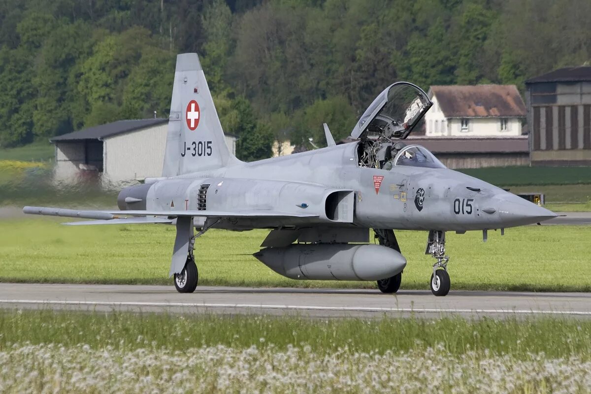 F f5