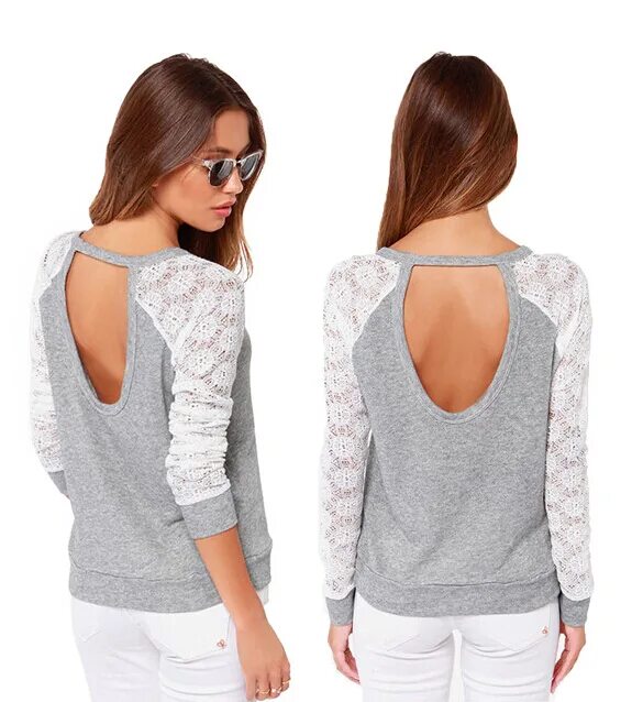 Рука согнутая в локте. Оригинальные рукава на блузках. Складки на одежде. Блузка с широкими рукавами. Поднятые рукава.