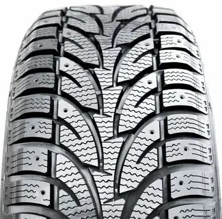 Зимние шины roadking отзывы