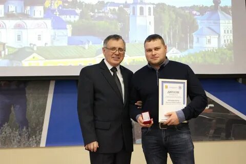 Лесное хозяйство кировской