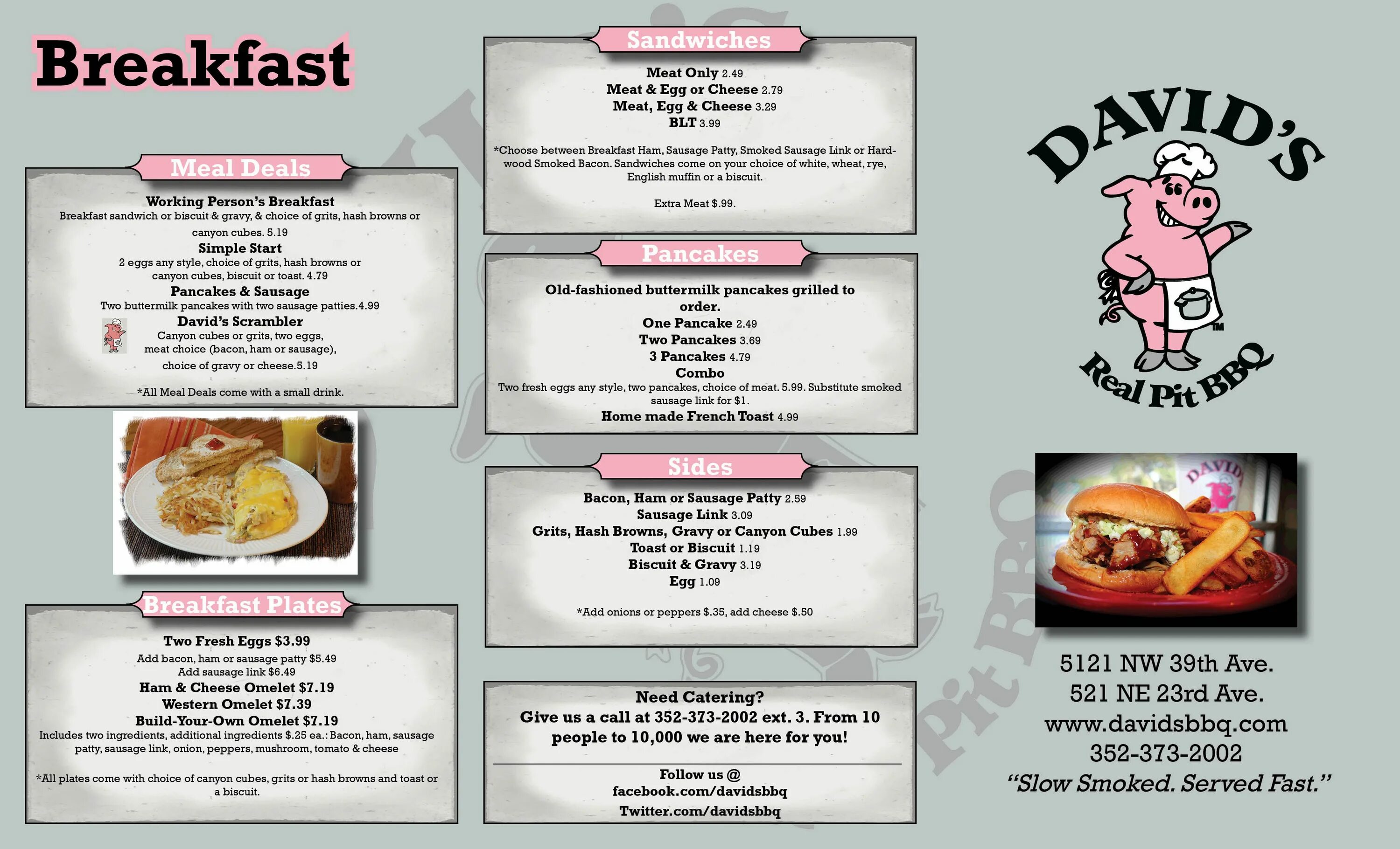 Английский обед. Вечерний прием пищи. Приемы пищи в аннлмфском. Названия блюд на английском. Ужин на английском языке перевод.