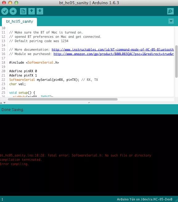 No such file or Directory. No such file or Directory как исправить. Fatal Error Arduino. No such file or Directory Shizuku. No such file or directory windows