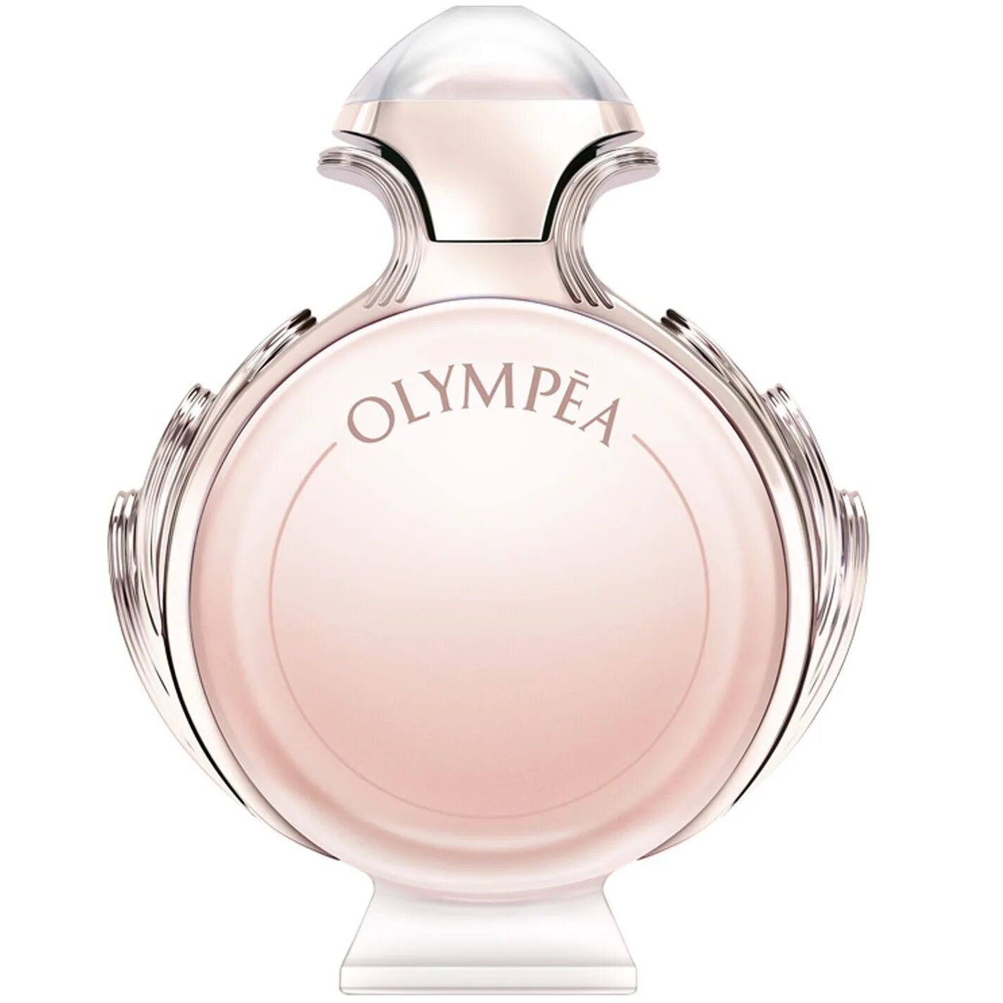 Paco rabanne olympia intense 80 ml. Олимпия духи пако рабан. Духи paco rabanne olympia женские. Ароматы олимпия пако рабан. Paco rabanne olympia legend 50 ml.