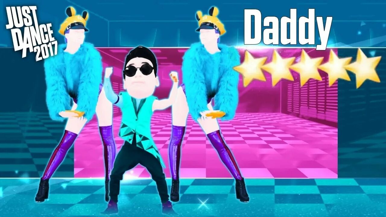 Just Dance Daddy. Just Dance Daddy Psy. Наряд танца Daddy just Dance. Psy ft. CL of 2ne1 - Daddy (Original Mix).