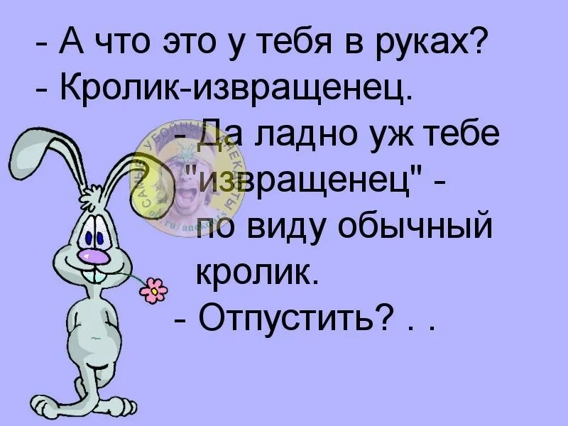 ты извращенец. мемы про серегу смешные. извращеня мем. без извращенец. без извращенец.