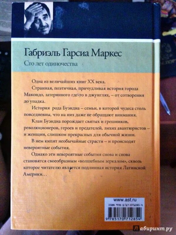 Сто лет одиночества читать книгу полностью. Сто лет одиночества цитаты. сто лет одиночества книга. гарсиа маркес цитаты о любви. габриэль гарсиа маркес сто лет одиночества.
