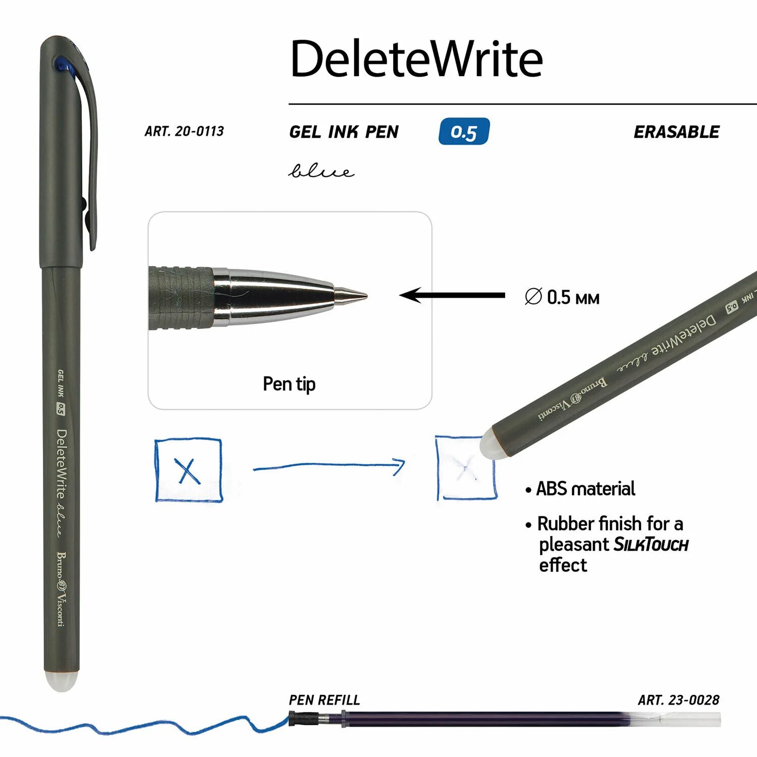 Мех,син. Толщина линии письма мм. Син. Толщина стержня шариковой ручки 0. 7.