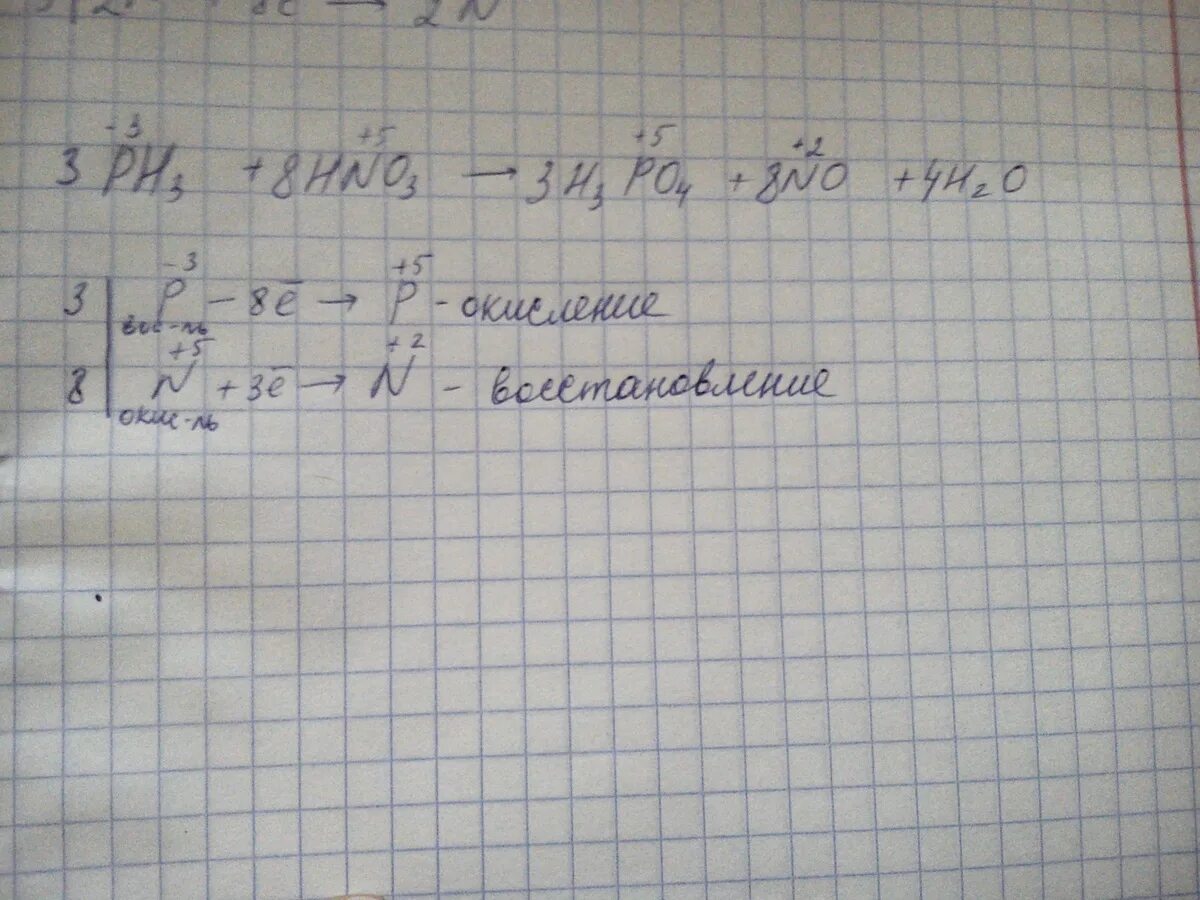 Ph3 h20. Ph3 hno3 конц овр. баланс ph3+o2-h3po4. метод электронного баланса hno3. ph3+o2 электронный баланс.