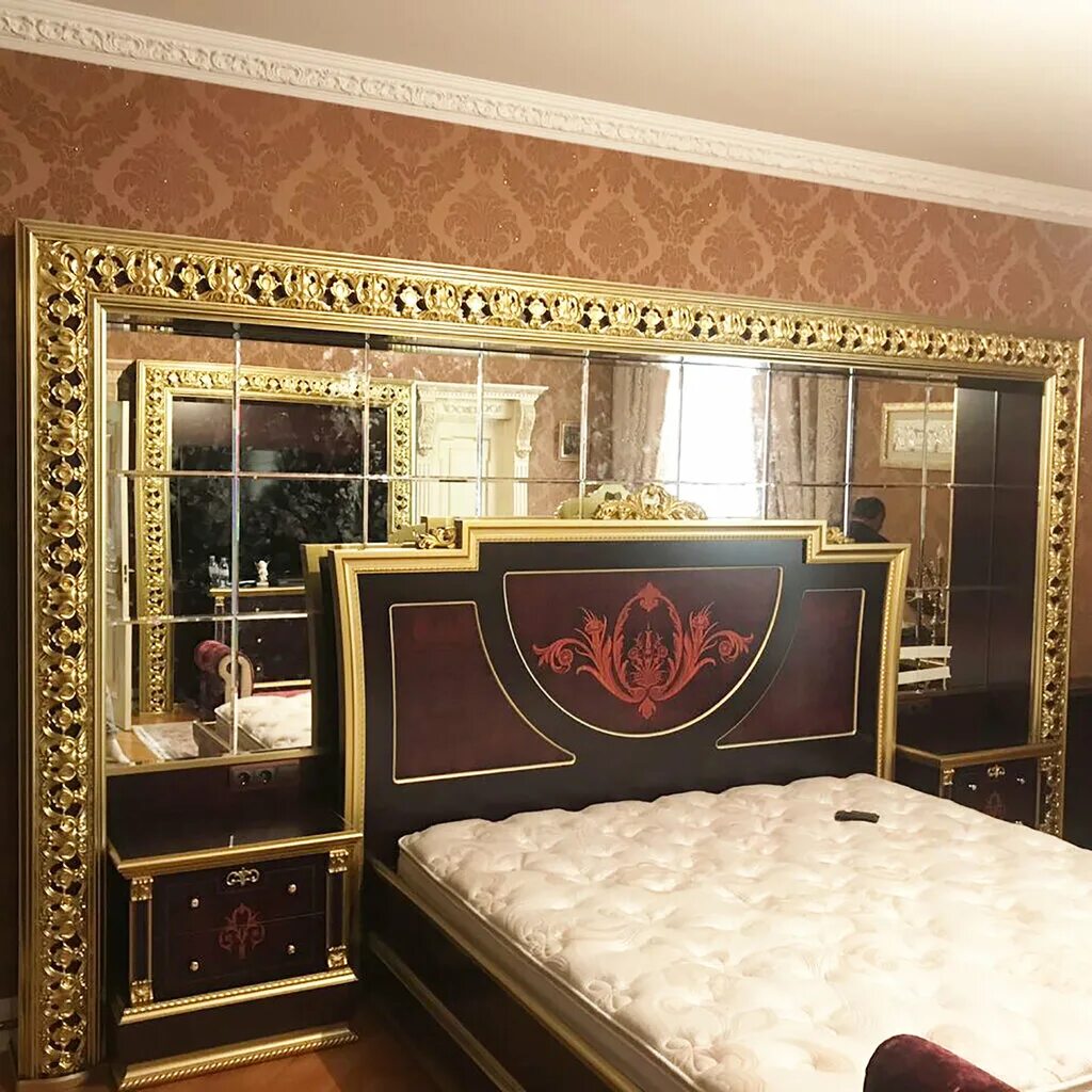 Photos at "Кайрос" Бутик Керамической Плитки 1 tip