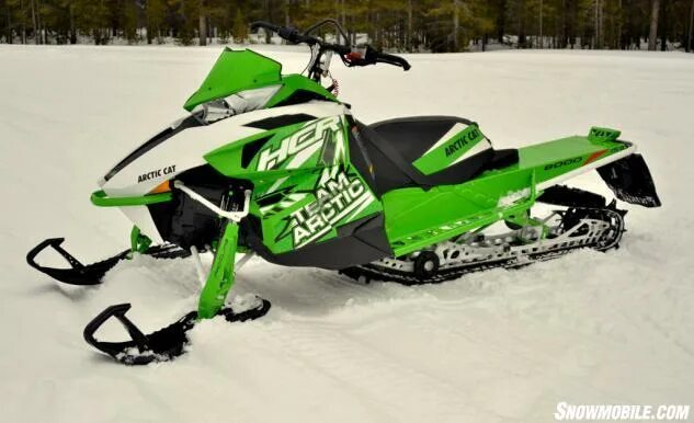 Снегоход горный арктик кэт 162. Arctic cat 2023. Арктик кэт 8000. Arctic cat 8000. Arctic cat m 8000 hardcore cat alpha one.