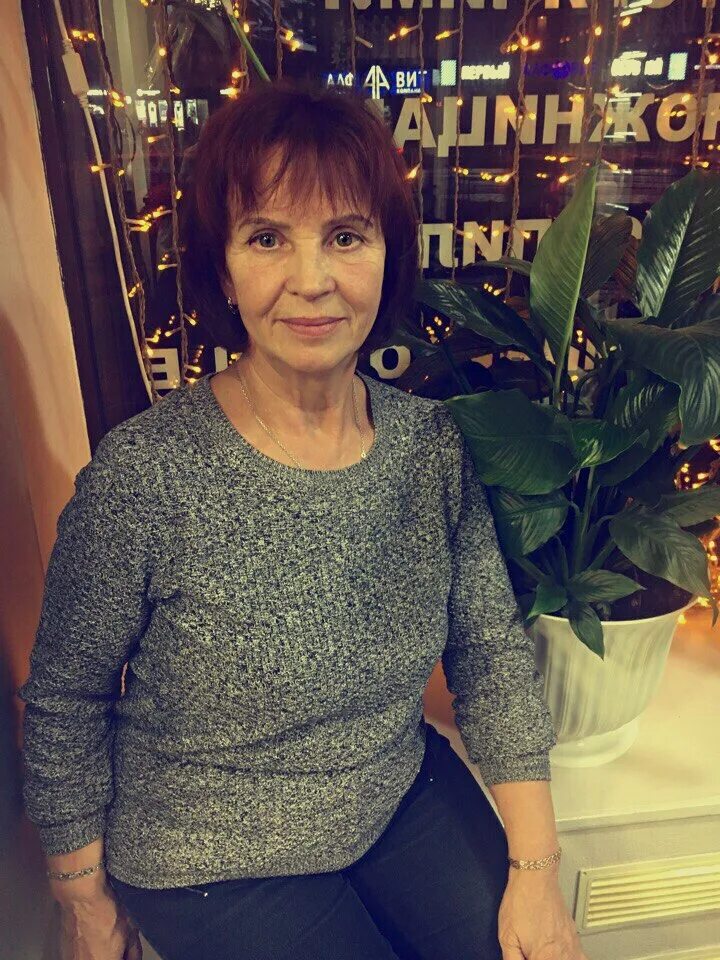 Няня в пушкино. Няня в пушкино. Няня в пушкино. Няня в пушкино. Няня в пушкино.
