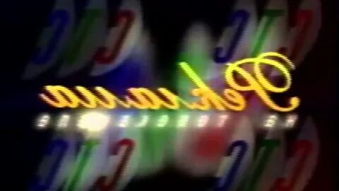 1996 1997