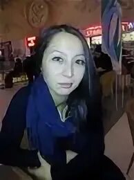 Инстаграм салтанат нукеновой фото. Салтанат нукенова. салтанат нукенова инстаграмм. салтанат копия нукеновп. салтанат нукенова астана.