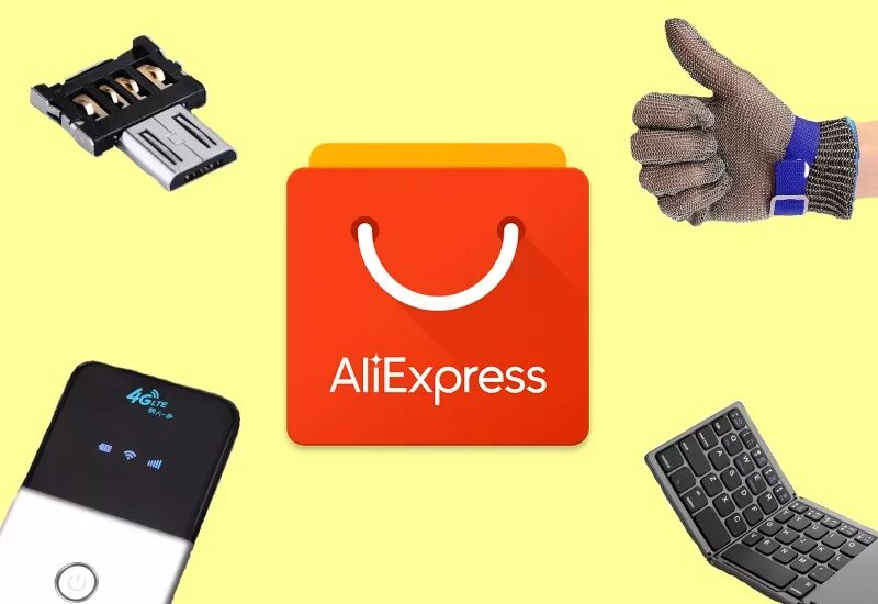 Ютуб алиэкспресс. ALIEXPRESS товары. Необычные товары на ALIEXPRESS.