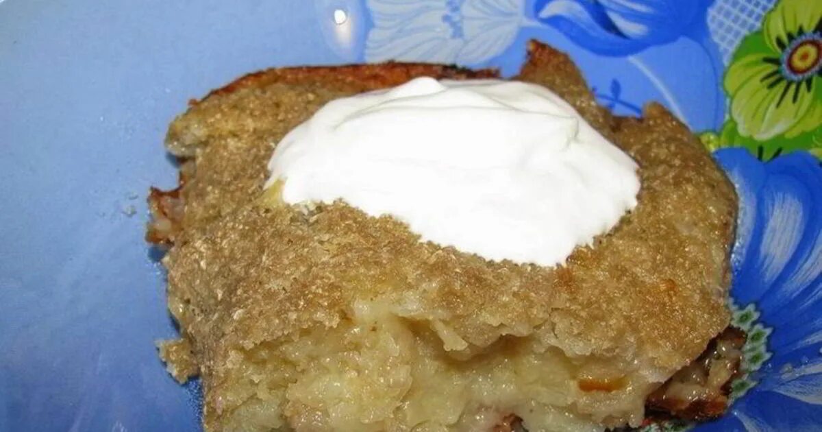 Рецепт картофельной бабки в духовке с салом. Белорусская картофельная бабка. Белорусская кухня картофельная бабка. Бабка белорусское блюдо. Картофельная бабка в духовке.