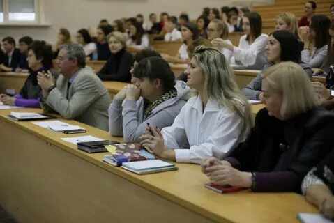 Эиос плеханова иваново